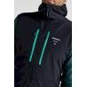 Maloja SperberM. - Veste ski homme | Hardloop