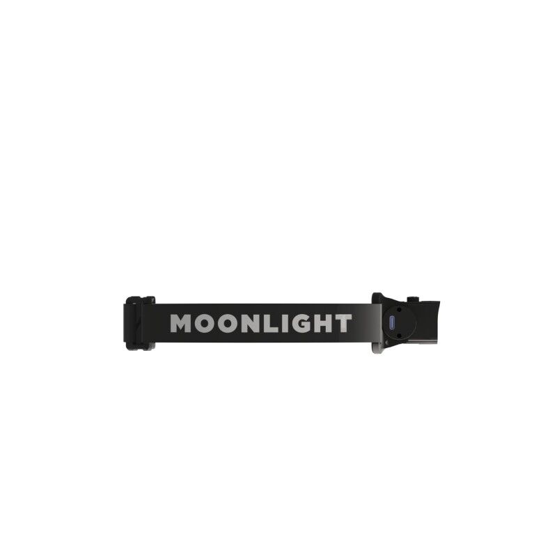 Moonlight Noctia - Czołówka | Hardloop