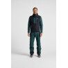 Maloja SperberM. - Veste ski homme | Hardloop