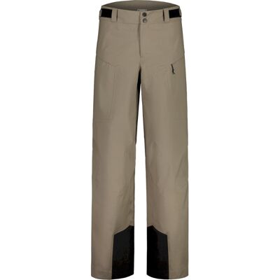 VadratM. - Pantalon ski homme