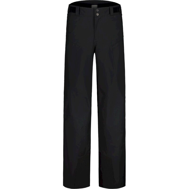 VadratM. - Pantalon ski homme
