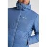 Maloja AlaM. - Veste ski homme | Hardloop