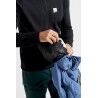 Maloja AlaM. - Chaqueta de esquí - Hombre | Hardloop