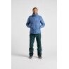 Maloja AlaM. - Ski jacket - Men's | Hardloop