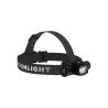 Moonlight Noctia Max - Lanterna frontais | Hardloop