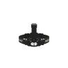 Moonlight Noctia Max - Pannlampa | Hardloop
