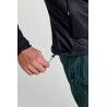 Maloja NarroneM. - Doudoune sans manches homme | Hardloop