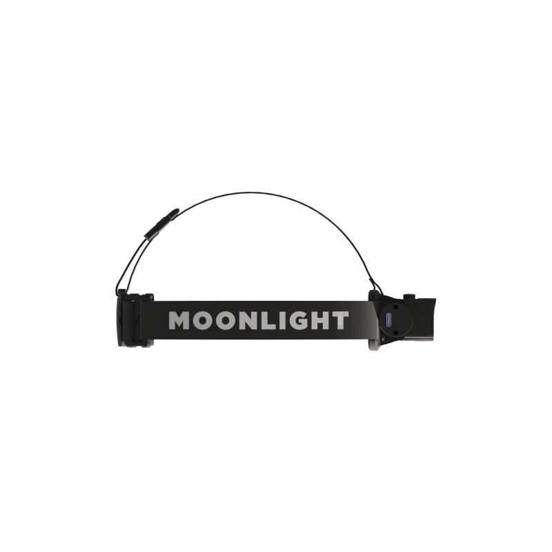 Moonlight Noctia Max - Pannlampa | Hardloop