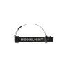 Moonlight Noctia Max - Pannlampa | Hardloop
