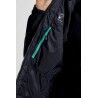 Maloja NarroneM. - Synthetic vest - Men's | Hardloop