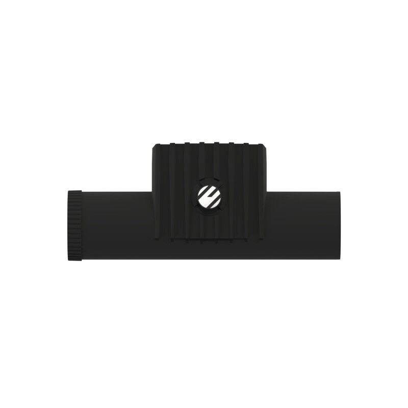 Moonlight Noctia Max - Pannlampa | Hardloop
