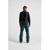 Maloja NarroneM. - Synthetic vest - Men's | Hardloop