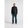 Maloja NarroneM. - Synthetic vest - Men's | Hardloop