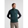 Maloja AurachM. - Synthetic vest - Men's | Hardloop