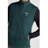 Maloja AurachM. - Synthetic vest - Men's | Hardloop