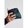 Maloja AurachM. - Synthetic vest - Men's | Hardloop