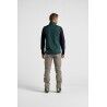 Maloja AurachM. - Synthetic vest - Men's | Hardloop