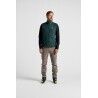 Maloja AurachM. - Synthetic vest - Men's | Hardloop
