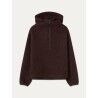 We Norwegians Alta Hoodie - Merinohoodie - Herren | Hardloop