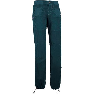 Onda VS - Pantalon escalade femme