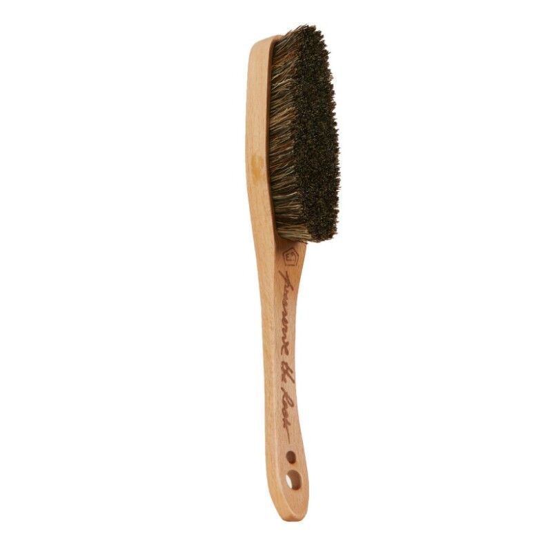 Slopy - Brosse escalade