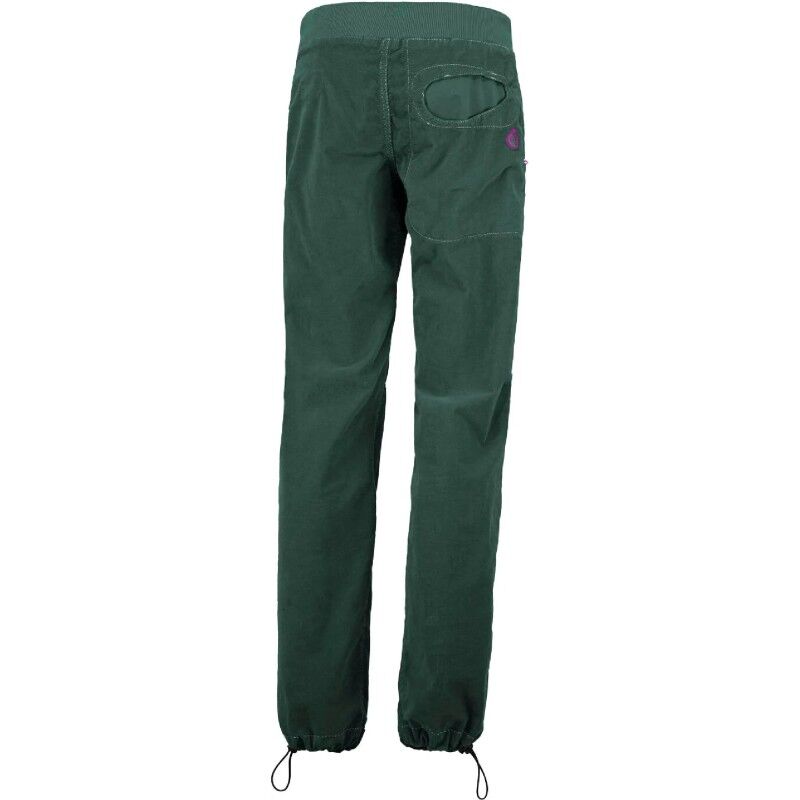E9 Onda VS - Pantalon escalade femme | Hardloop