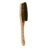 E9 Scrubby - Climbing brushes | Hardloop