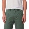 Looking For Wild Annot - Klatreshort - Herrer | Hardloop