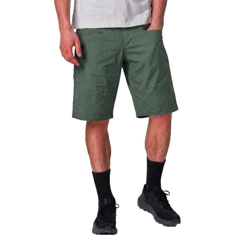 Looking For Wild Annot - Pantaloncini da arrampicata - Uomo | Hardloop