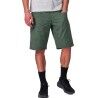 Looking For Wild Annot - Climbing shorts - Men's | Hardloop