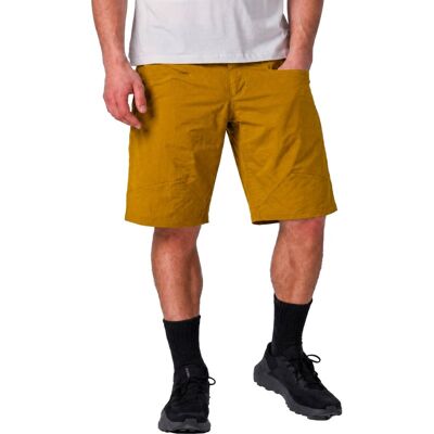Annot - Klettershorts - Herren
