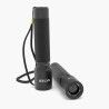 Silva Zoomlight 1000 - Taschenlampe | Hardloop