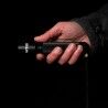 Silva Zoomlight 1000 - Flashlight | Hardloop