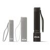 Silva Zoomlight 1000 - Taschenlampe | Hardloop
