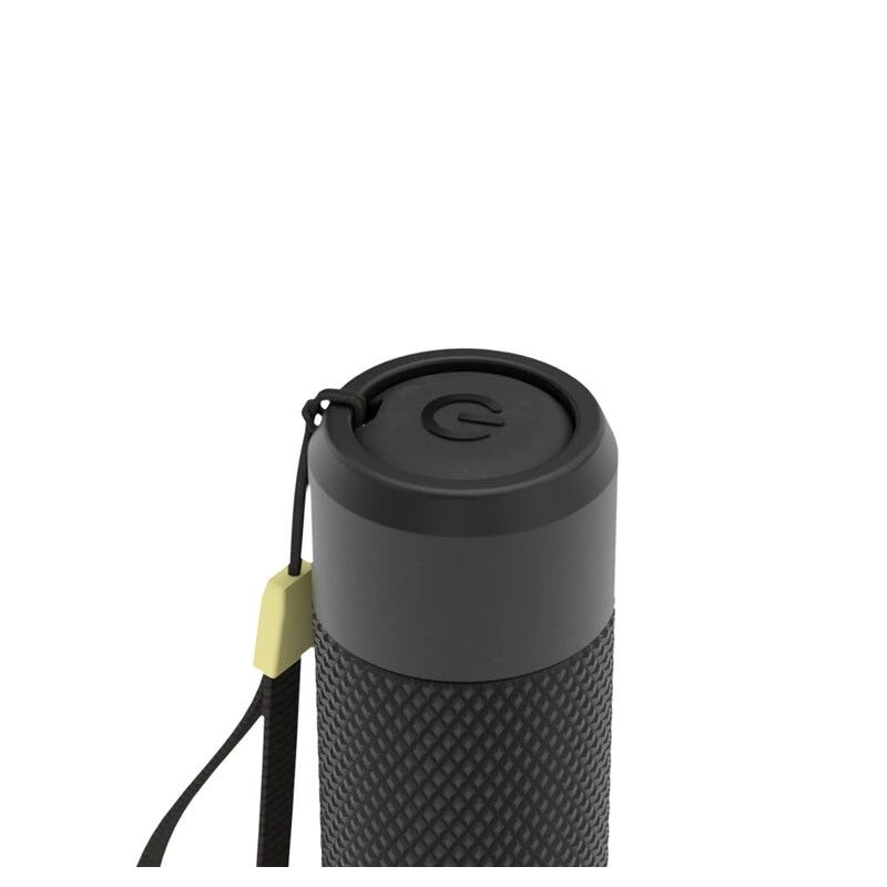 Zoomlight 1000 - Linterna