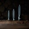 Silva Zoomlight 1000 - Taschenlampe | Hardloop