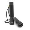 Silva Zoomlight 1000 - Lampe torche | Hardloop