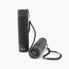 Silva Gearlight 400 - Lampe torche | Hardloop