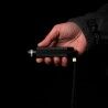 Silva Gearlight 400 - Lampe torche | Hardloop