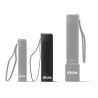 Silva Gearlight 400 - Lampe torche | Hardloop