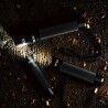 Silva Gearlight 400 - Flashlight | Hardloop