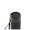 Silva Gearlight 400 - Lampe torche | Hardloop