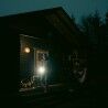 Silva Gearlight 400 - Flashlight | Hardloop