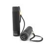 Silva Gearlight 400 - Lampe torche | Hardloop