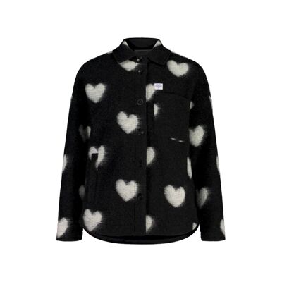 EstrelaM. - Jacket - Women's