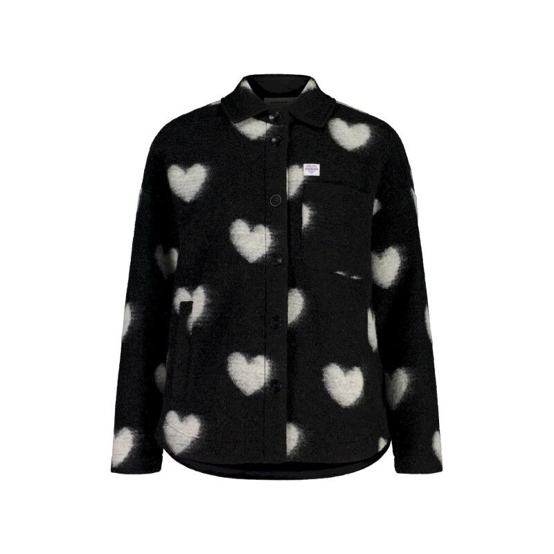 EstrelaM. - Jas - Dames