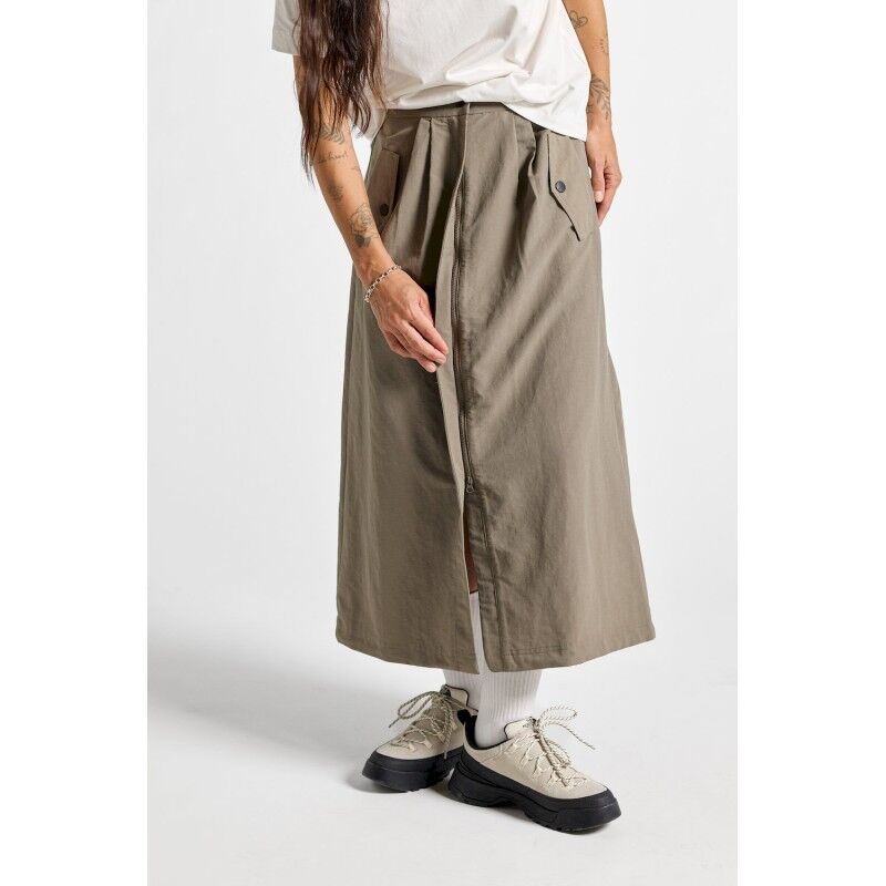 Maloja AndorliaM. - Insulated skirt | Hardloop