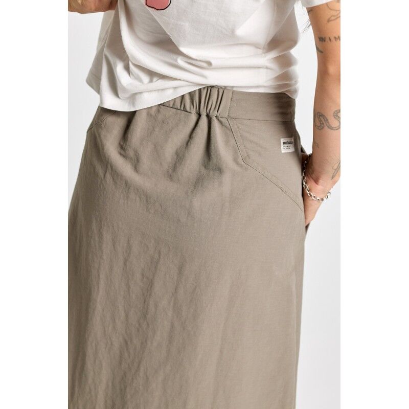 Maloja AndorliaM. - Insulated skirt | Hardloop