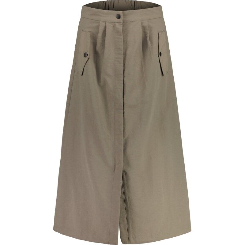 Maloja AndorliaM. - Insulated skirt | Hardloop