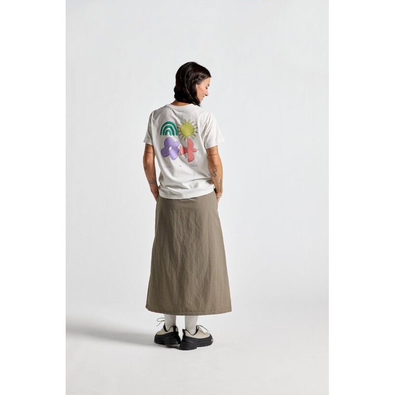 Maloja AndorliaM. - Insulated skirt | Hardloop